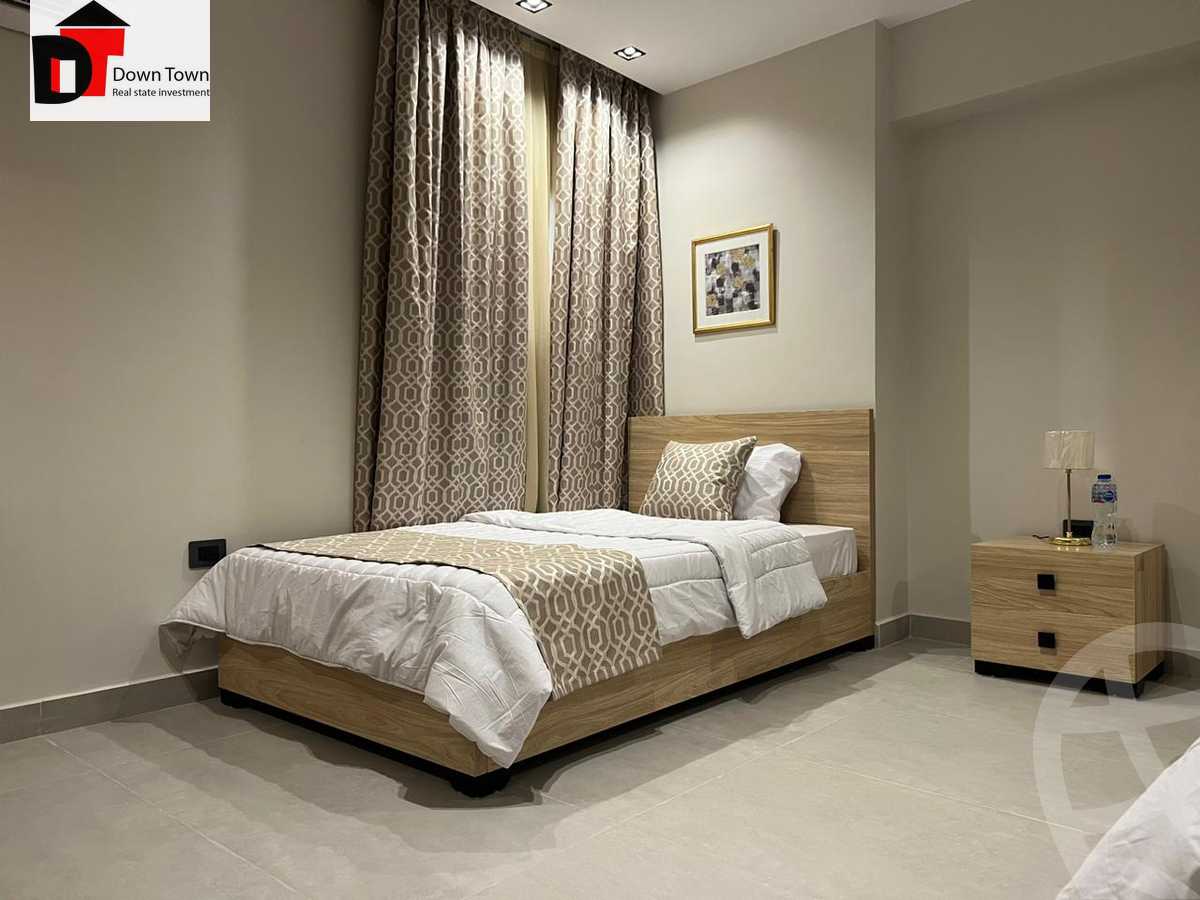 https://aqarmap.com.eg/en/listing/5345452-for-rent-cairo-dokki-msdq