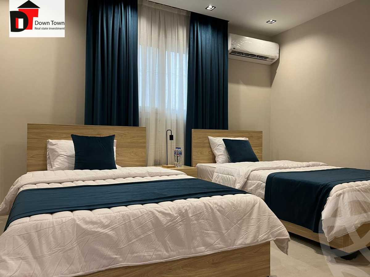 https://aqarmap.com.eg/en/listing/5345452-for-rent-cairo-dokki-msdq