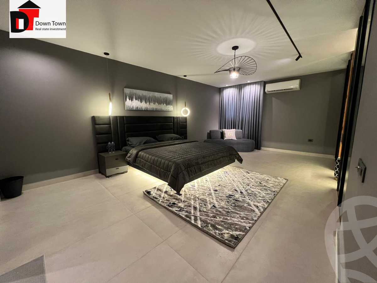 https://aqarmap.com.eg/en/listing/5345452-for-rent-cairo-dokki-msdq