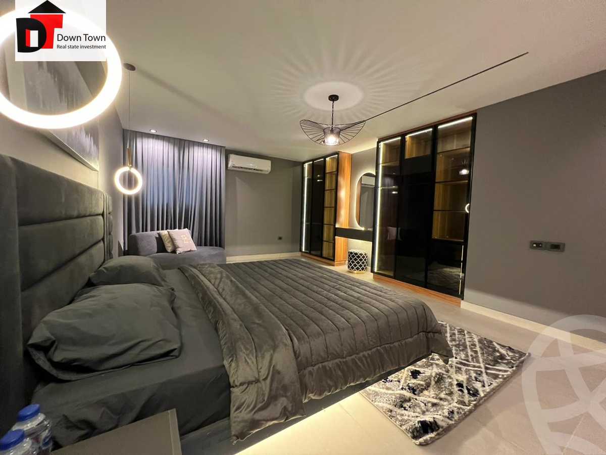 https://aqarmap.com.eg/en/listing/5345452-for-rent-cairo-dokki-msdq