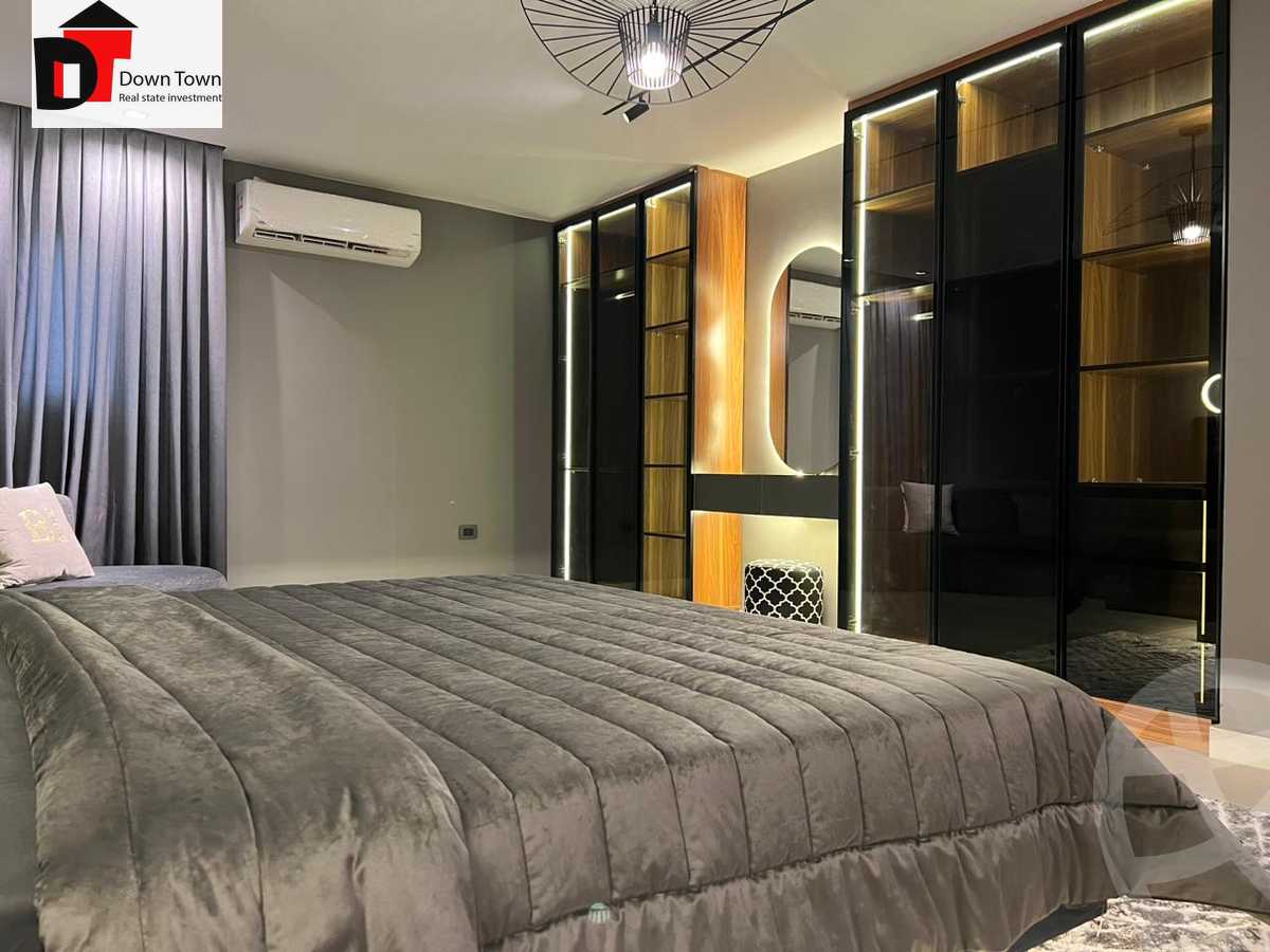 https://aqarmap.com.eg/en/listing/5345452-for-rent-cairo-dokki-msdq
