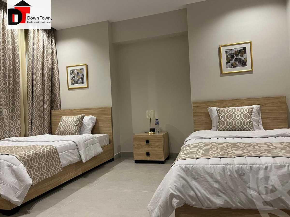 https://aqarmap.com.eg/en/listing/5345452-for-rent-cairo-dokki-msdq