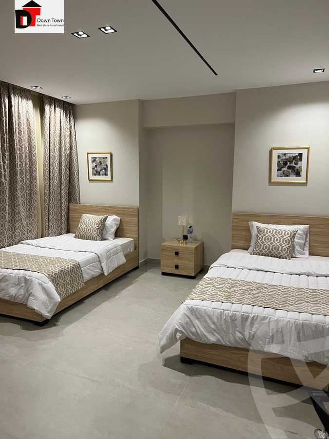 https://aqarmap.com.eg/en/listing/5345452-for-rent-cairo-dokki-msdq