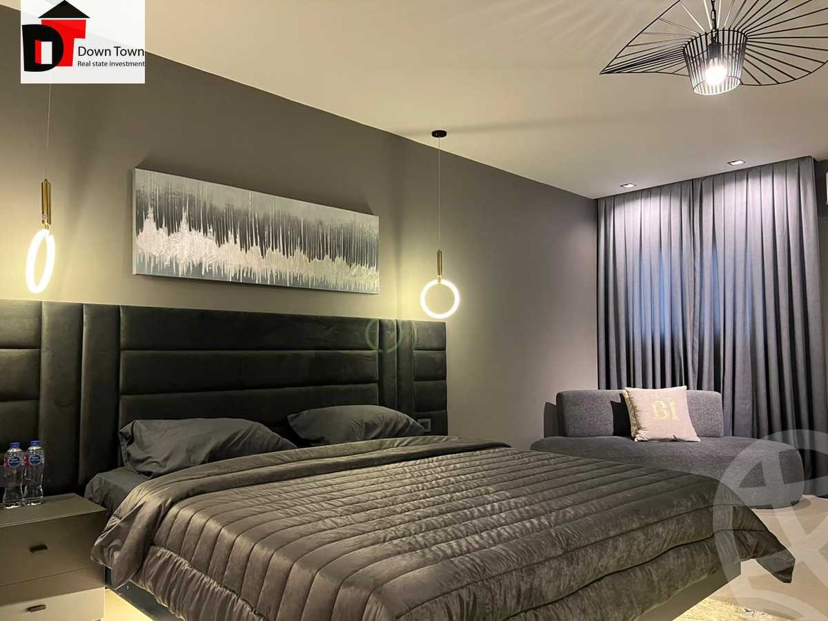https://aqarmap.com.eg/en/listing/5345452-for-rent-cairo-dokki-msdq