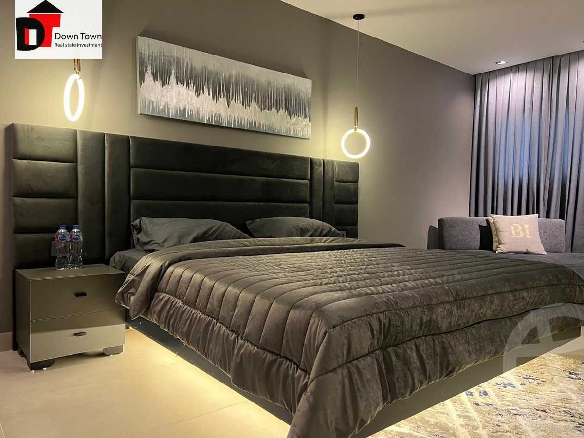 https://aqarmap.com.eg/en/listing/5345452-for-rent-cairo-dokki-msdq
