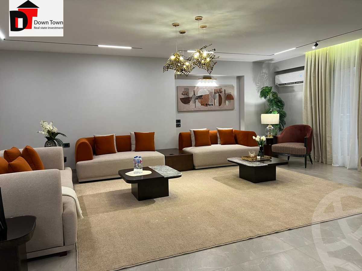 https://aqarmap.com.eg/en/listing/5345452-for-rent-cairo-dokki-msdq