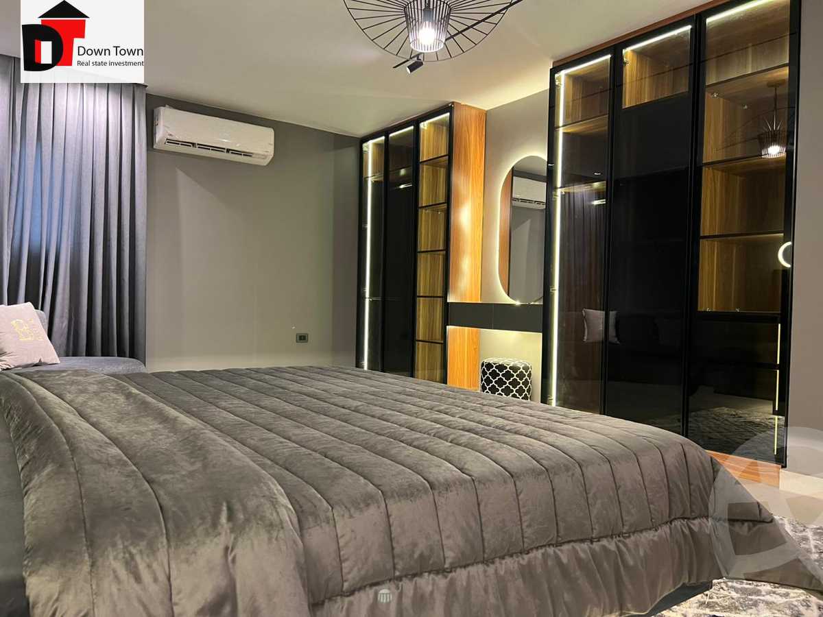 https://aqarmap.com.eg/en/listing/5345452-for-rent-cairo-dokki-msdq