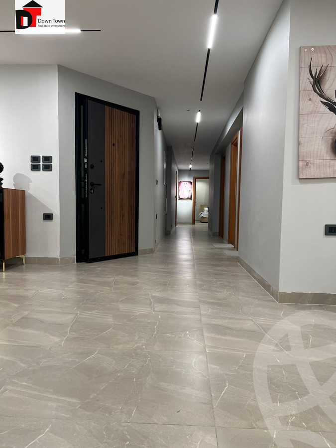 https://aqarmap.com.eg/en/listing/5345452-for-rent-cairo-dokki-msdq