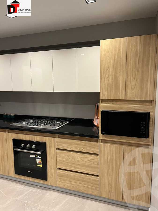 https://aqarmap.com.eg/en/listing/5345452-for-rent-cairo-dokki-msdq