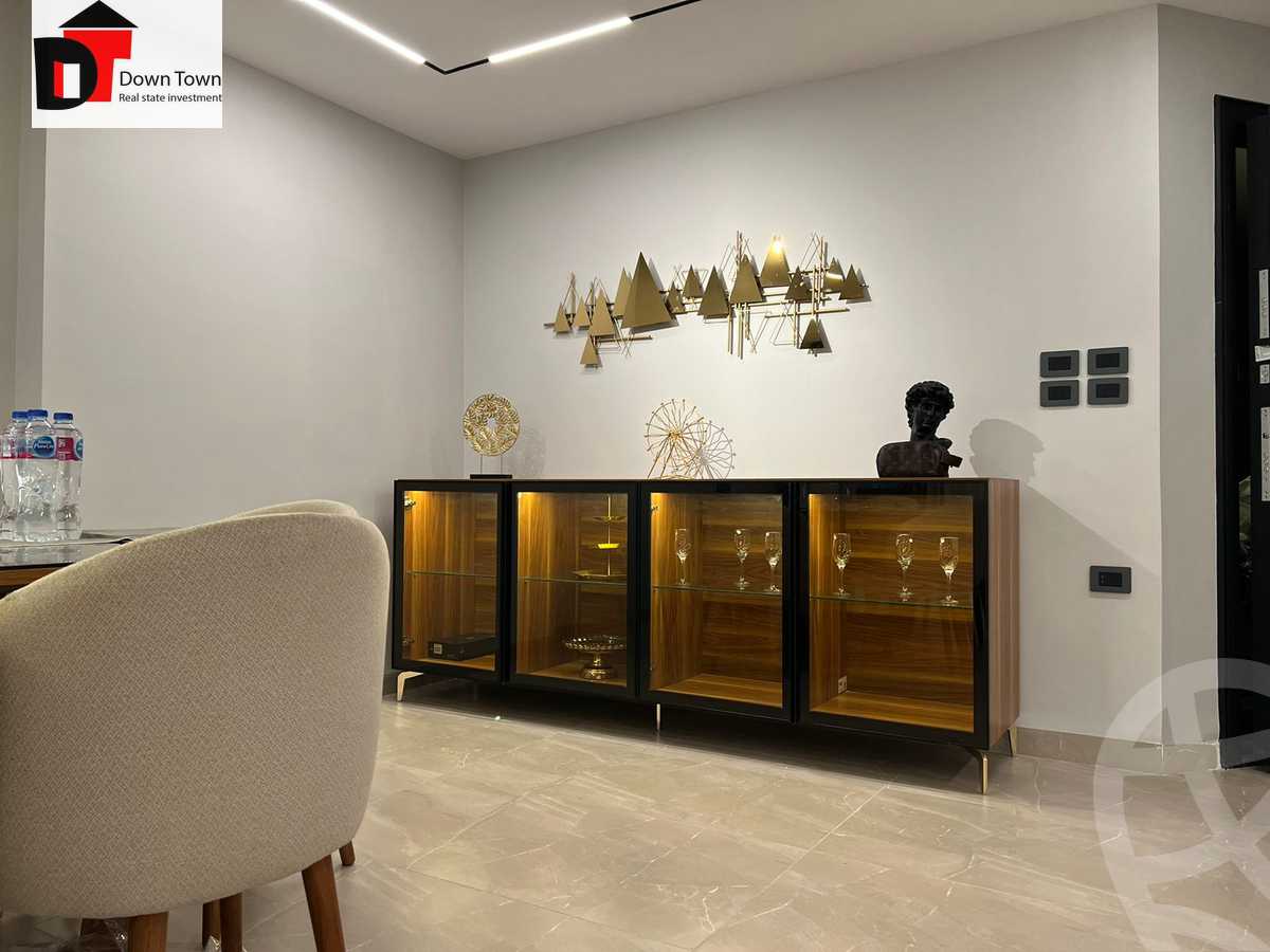 https://aqarmap.com.eg/en/listing/5345452-for-rent-cairo-dokki-msdq