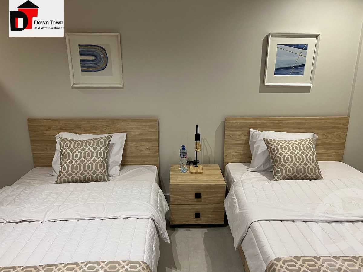 https://aqarmap.com.eg/en/listing/5345452-for-rent-cairo-dokki-msdq