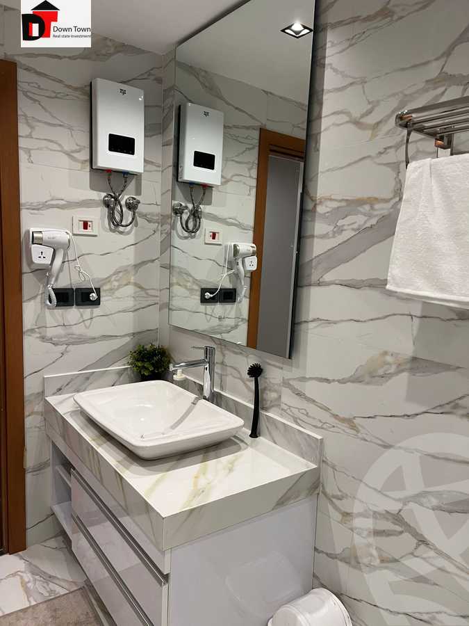 https://aqarmap.com.eg/en/listing/5345452-for-rent-cairo-dokki-msdq