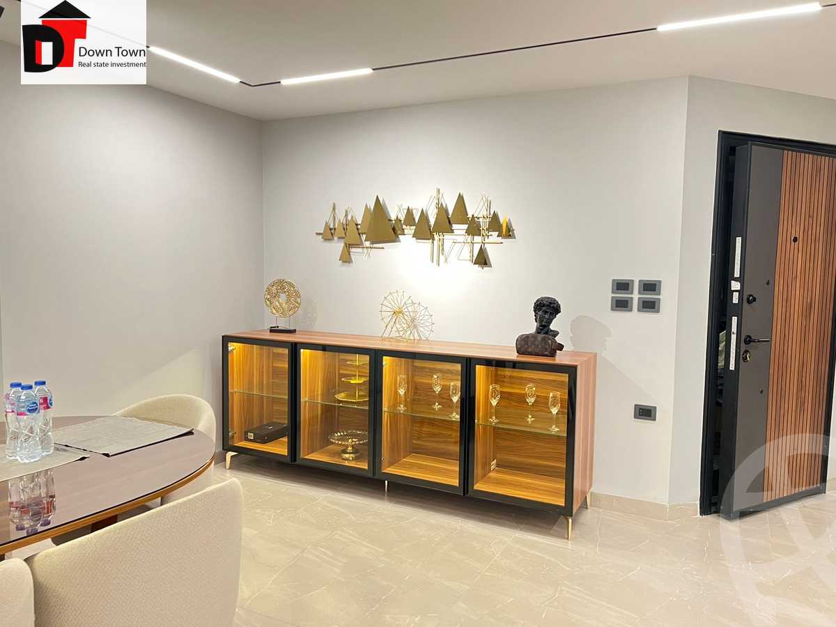 https://aqarmap.com.eg/en/listing/5345452-for-rent-cairo-dokki-msdq