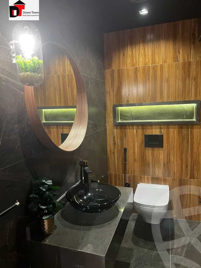 https://aqarmap.com.eg/en/listing/5345452-for-rent-cairo-dokki-msdq