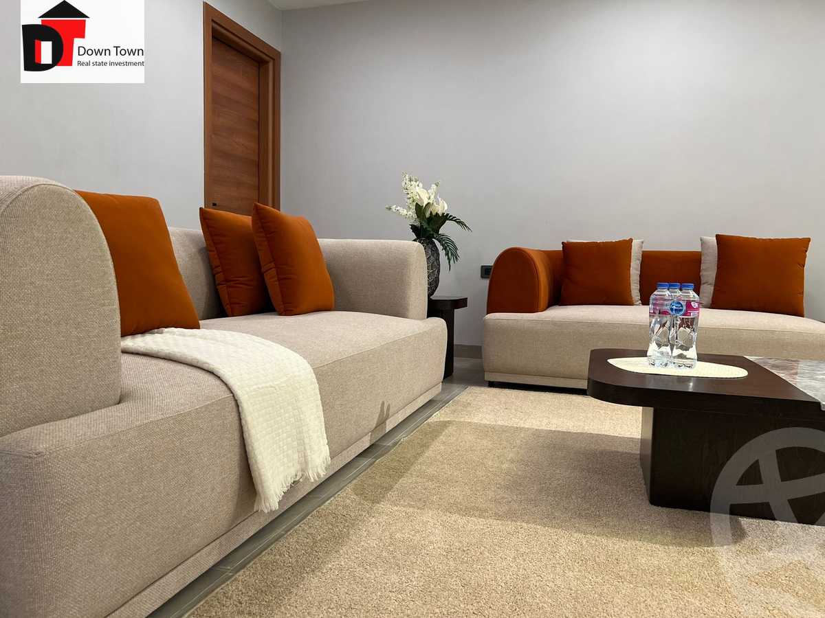 https://aqarmap.com.eg/en/listing/5345452-for-rent-cairo-dokki-msdq