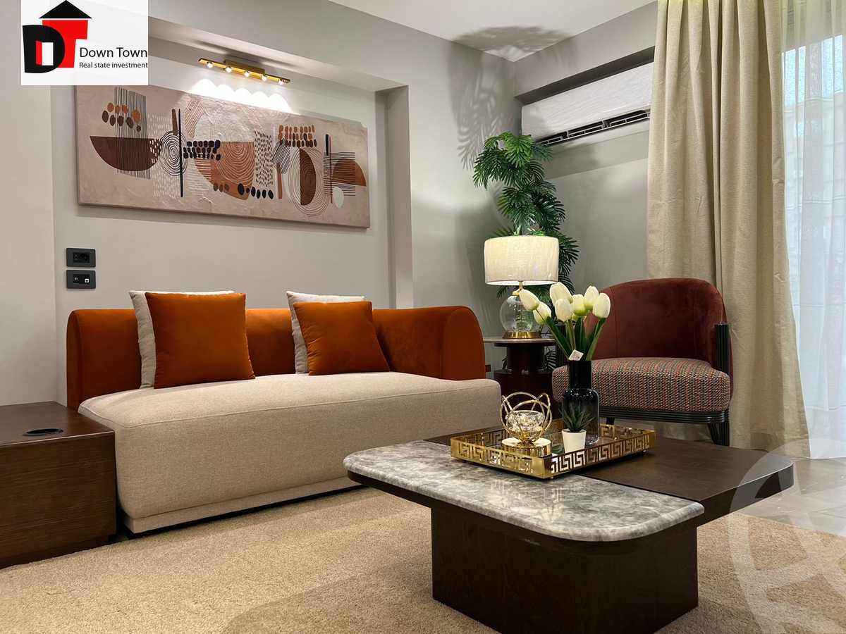 https://aqarmap.com.eg/en/listing/5345452-for-rent-cairo-dokki-msdq
