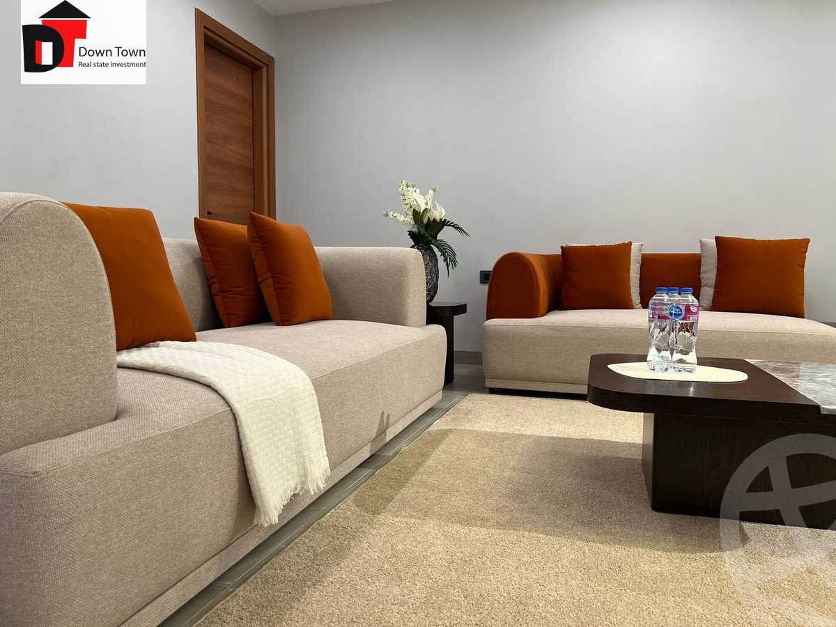 https://aqarmap.com.eg/en/listing/5345452-for-rent-cairo-dokki-msdq