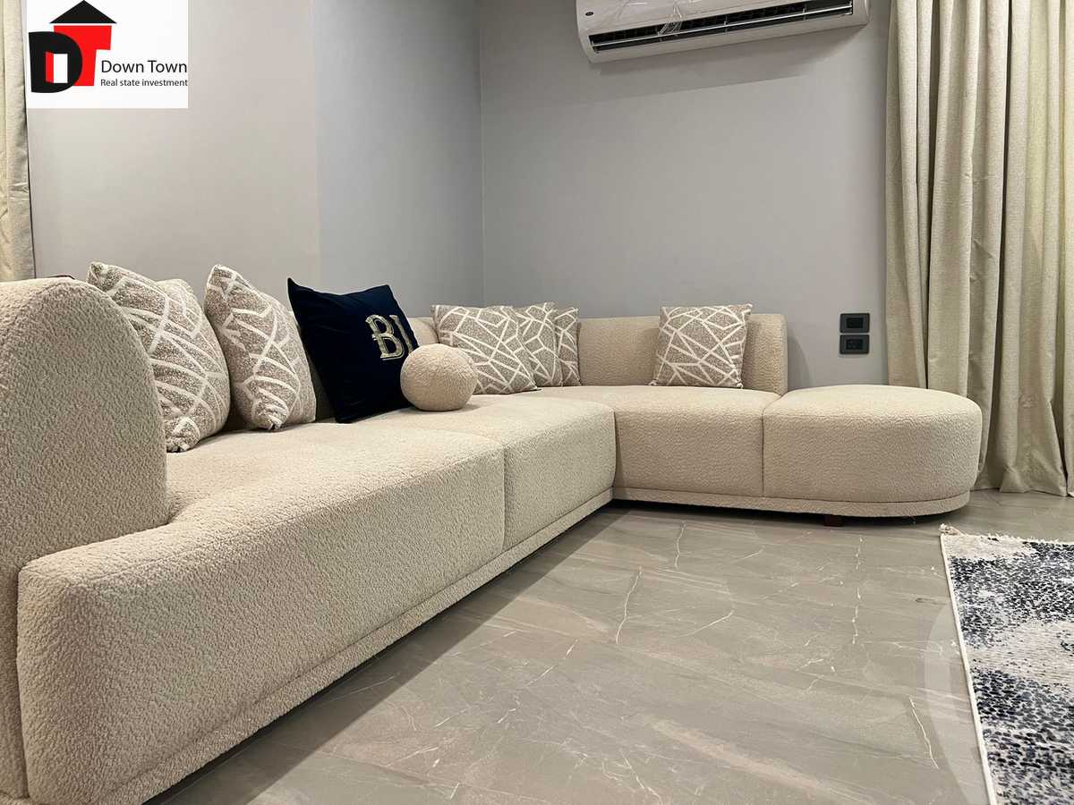 https://aqarmap.com.eg/en/listing/5345452-for-rent-cairo-dokki-msdq