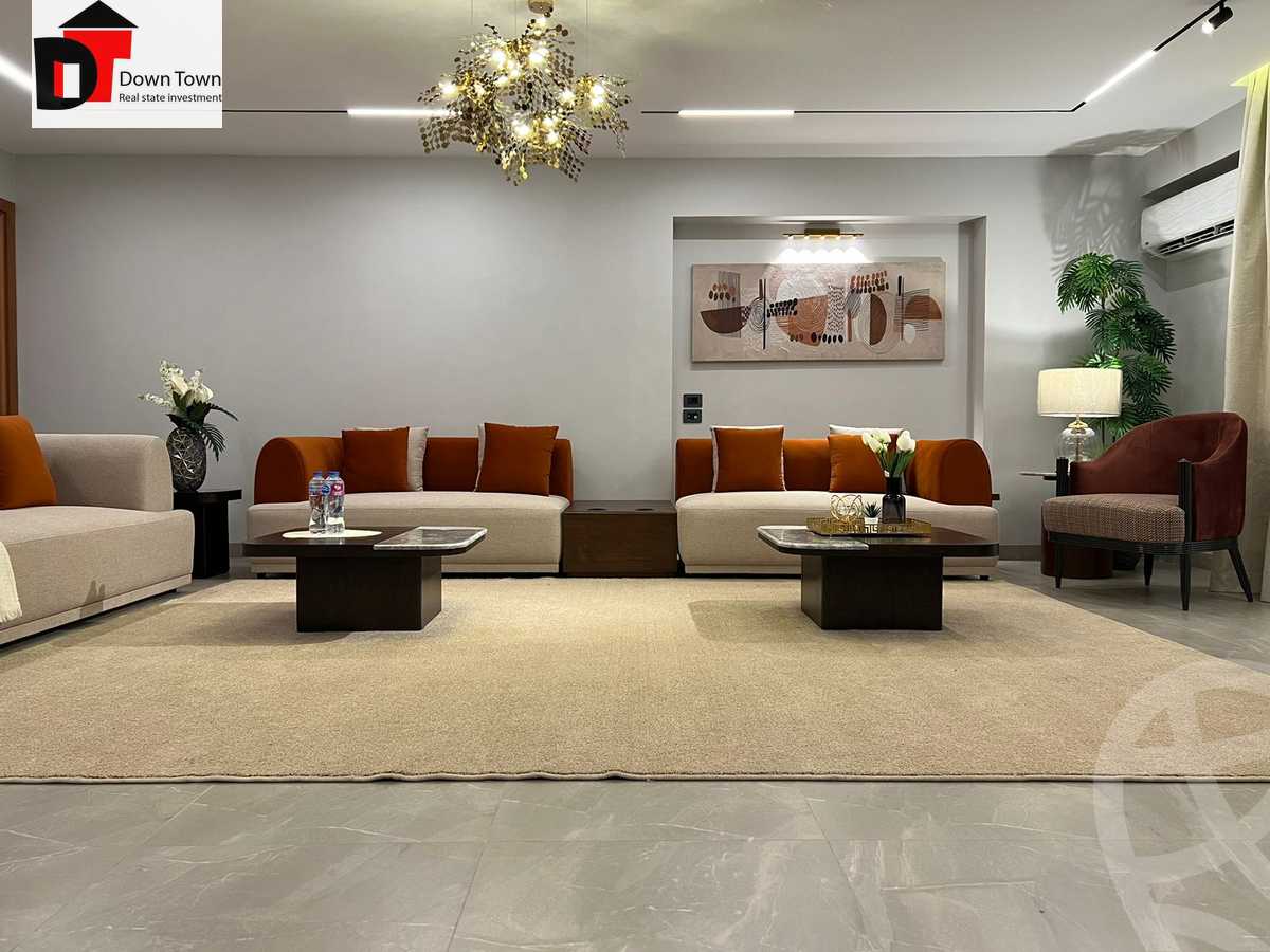 https://aqarmap.com.eg/en/listing/5345452-for-rent-cairo-dokki-msdq