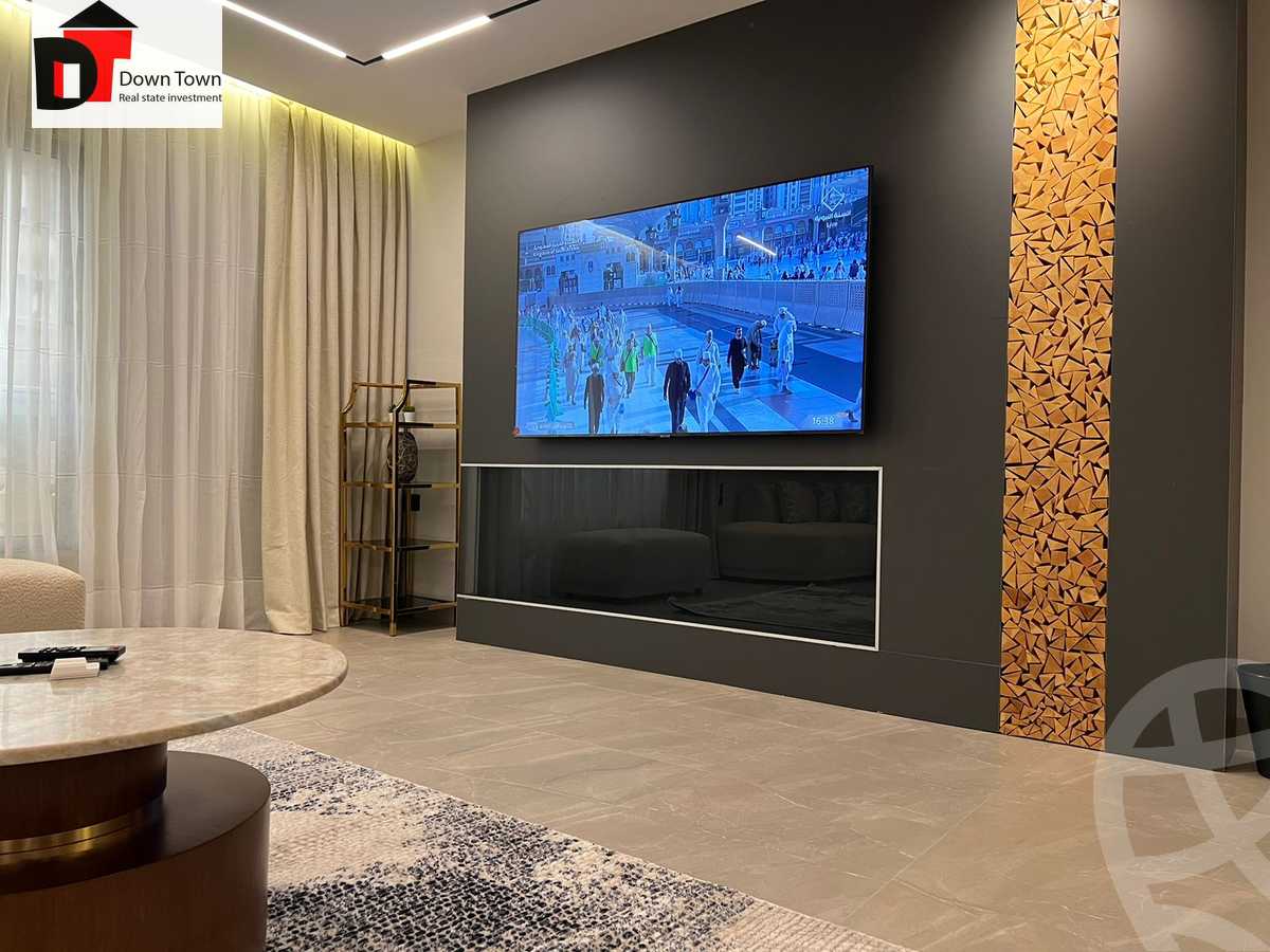 https://aqarmap.com.eg/en/listing/5345452-for-rent-cairo-dokki-msdq