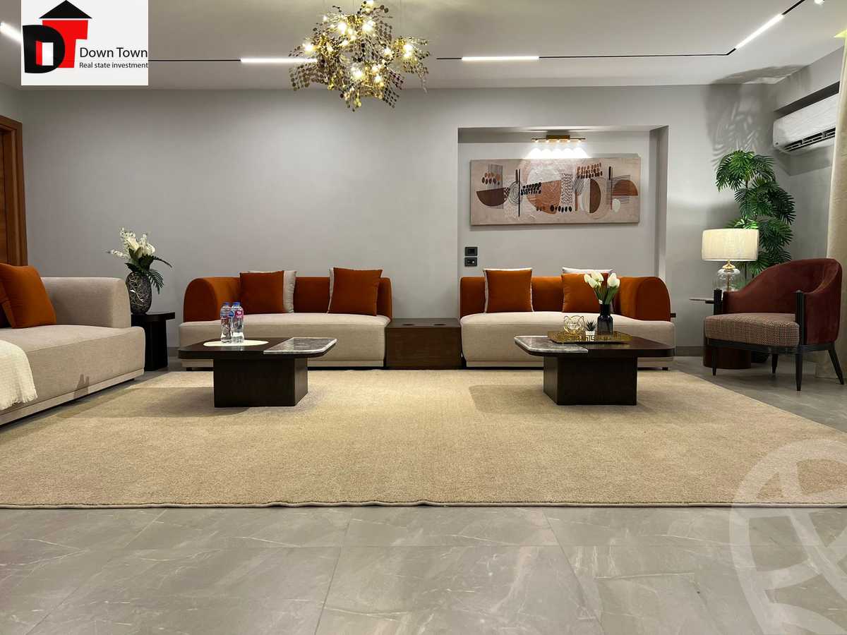 https://aqarmap.com.eg/en/listing/5345452-for-rent-cairo-dokki-msdq