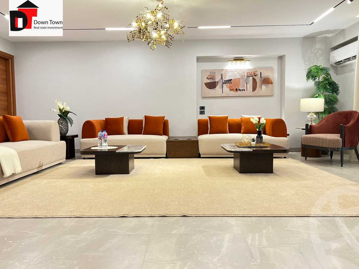 https://aqarmap.com.eg/en/listing/5345452-for-rent-cairo-dokki-msdq
