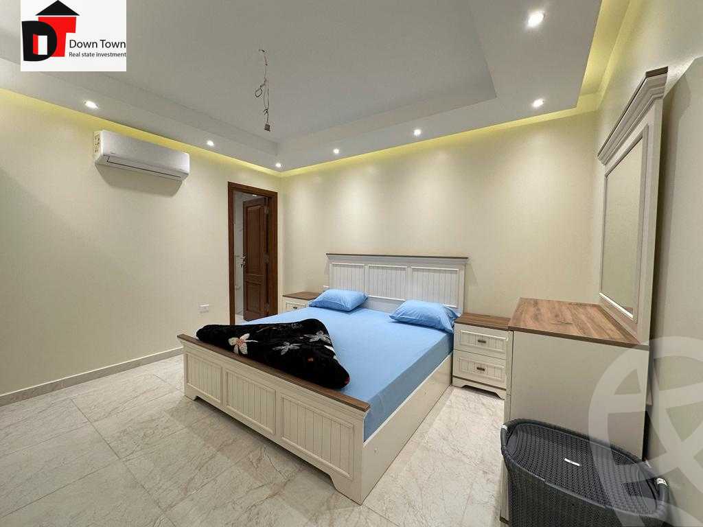 https://aqarmap.com.eg/ar/listing/4988834-for-rent-cairo-el-mohandesen-shr-lbnn