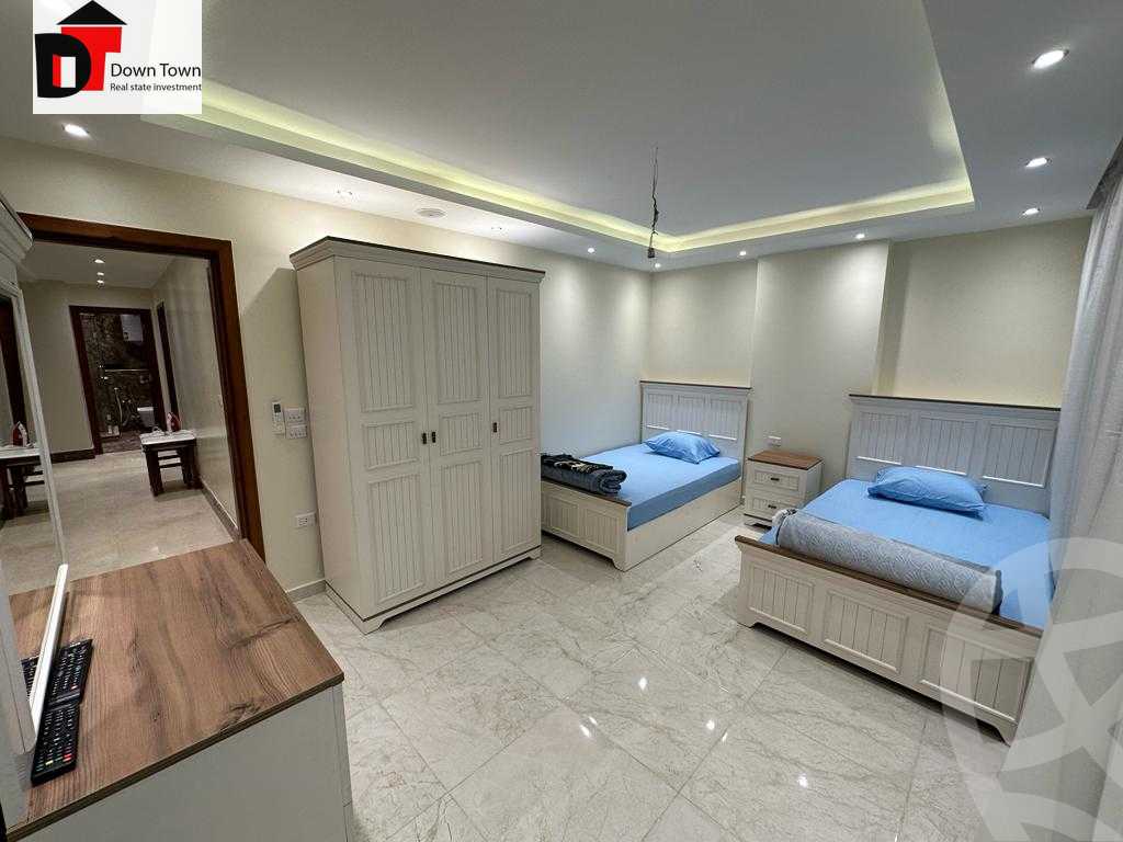 https://aqarmap.com.eg/en/listing/4988834-for-rent-cairo-el-mohandesen-shr-lbnn