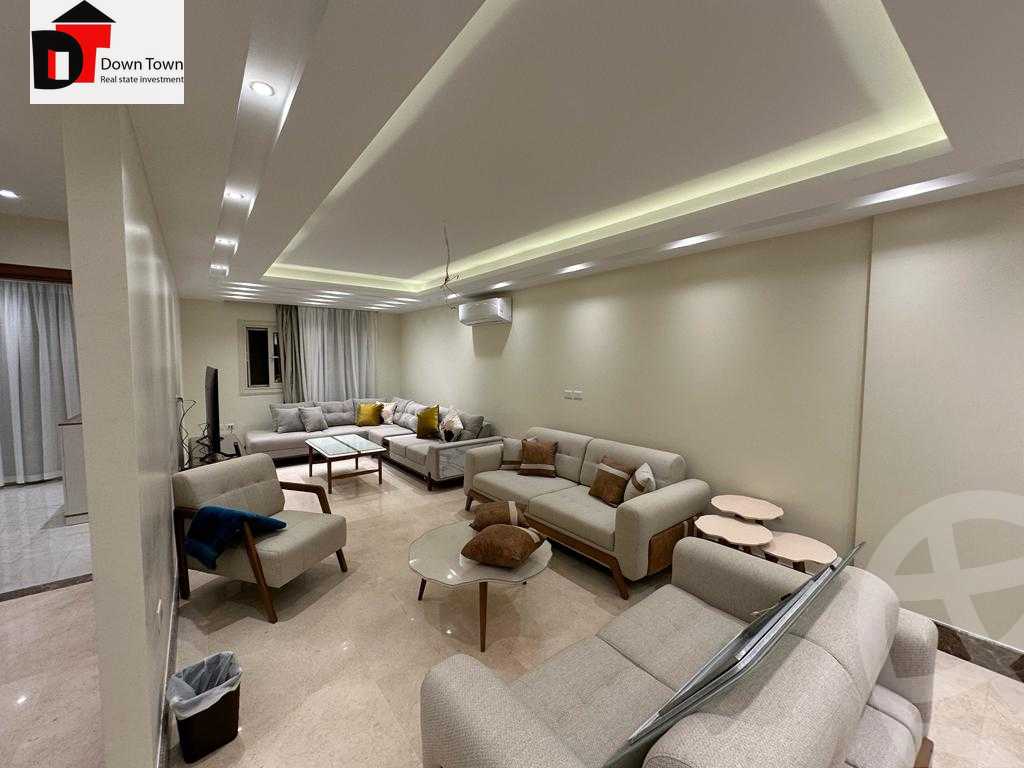 https://aqarmap.com.eg/en/listing/4988834-for-rent-cairo-el-mohandesen-shr-lbnn