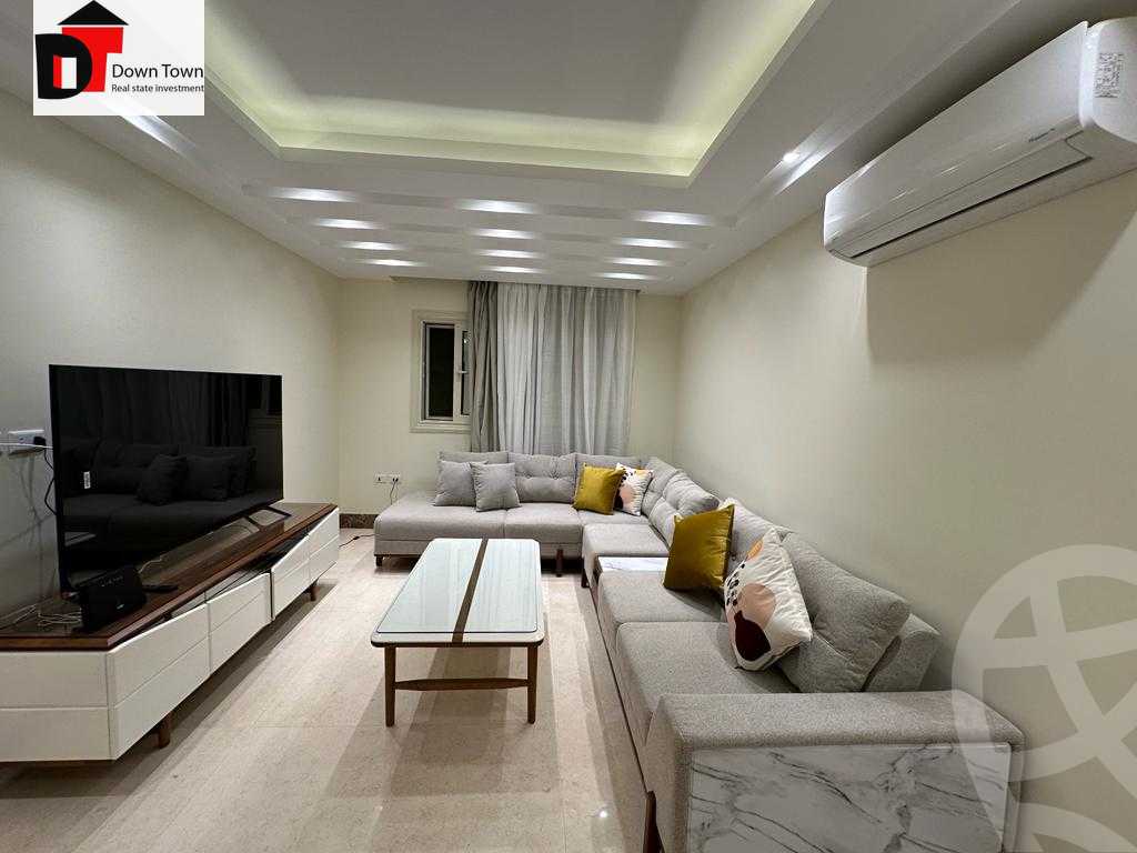 https://aqarmap.com.eg/ar/listing/4988834-for-rent-cairo-el-mohandesen-shr-lbnn