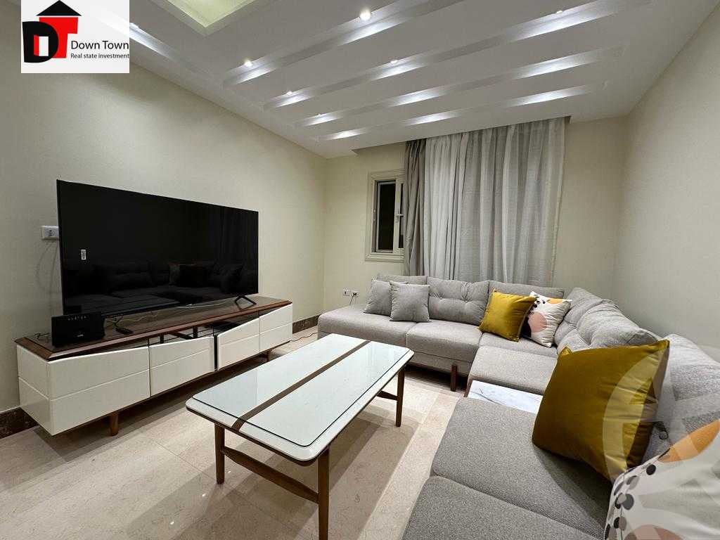 https://aqarmap.com.eg/ar/listing/4988834-for-rent-cairo-el-mohandesen-shr-lbnn