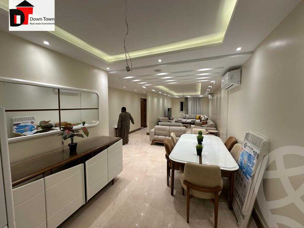 https://aqarmap.com.eg/en/listing/4988834-for-rent-cairo-el-mohandesen-shr-lbnn