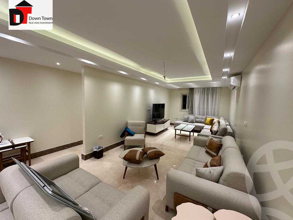 https://aqarmap.com.eg/ar/listing/4988834-for-rent-cairo-el-mohandesen-shr-lbnn