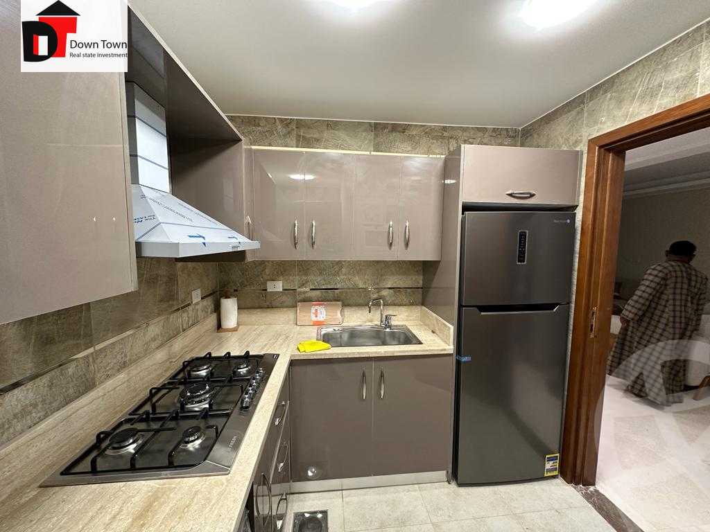 https://aqarmap.com.eg/en/listing/4988834-for-rent-cairo-el-mohandesen-shr-lbnn