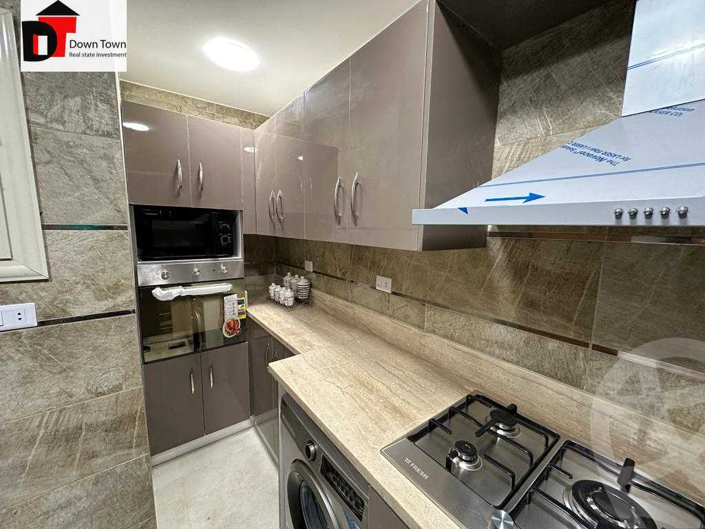 https://aqarmap.com.eg/ar/listing/4988834-for-rent-cairo-el-mohandesen-shr-lbnn