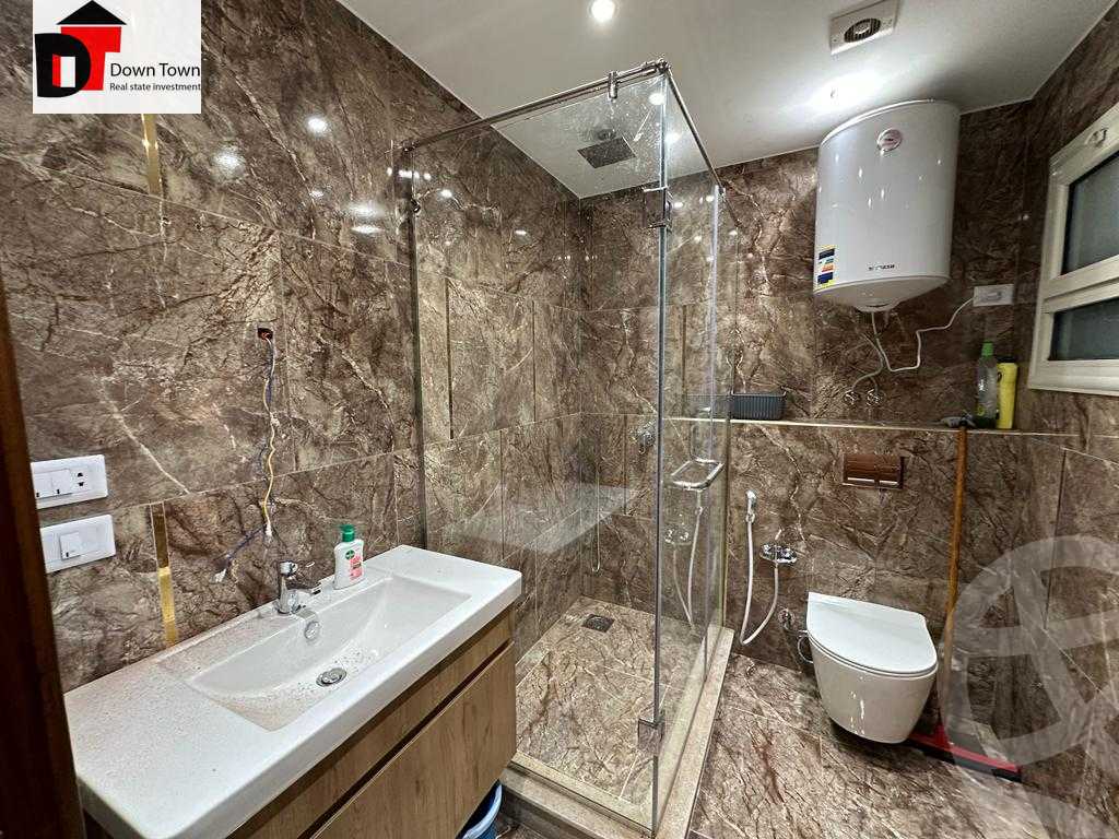 https://aqarmap.com.eg/ar/listing/4988834-for-rent-cairo-el-mohandesen-shr-lbnn