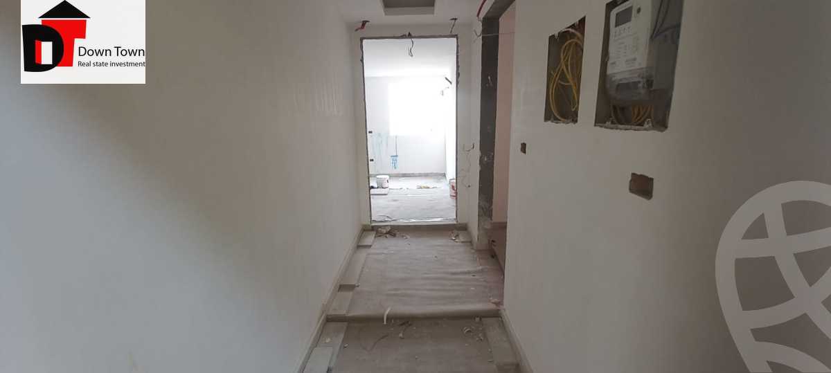 https://aqarmap.com.eg/en/listing/5795296-for-sale-cairo-el-mohandesen-shr-ns-bn-mlk