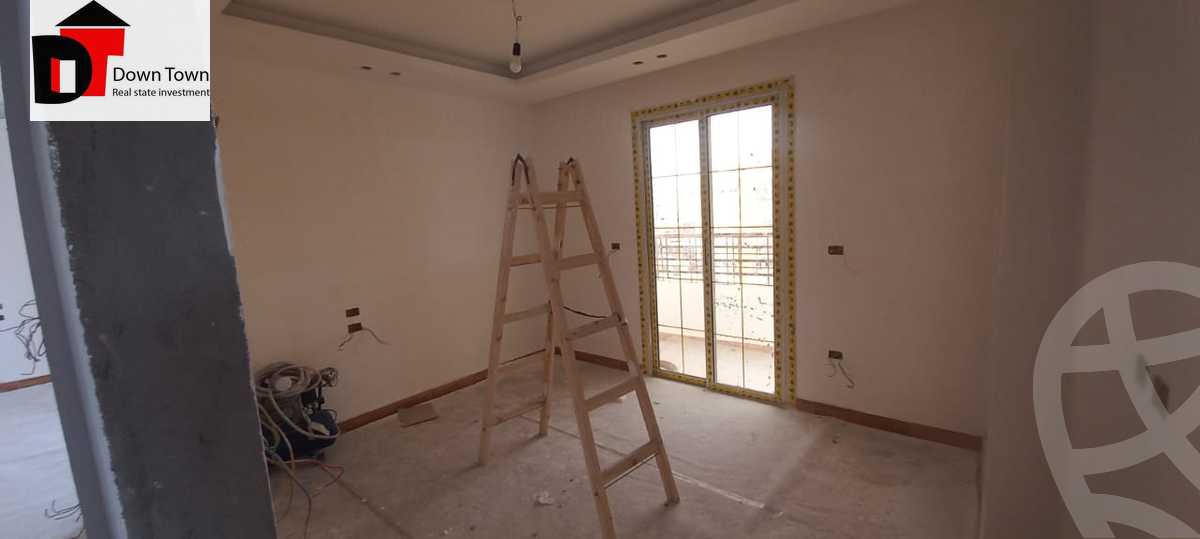 https://aqarmap.com.eg/en/listing/5795296-for-sale-cairo-el-mohandesen-shr-ns-bn-mlk