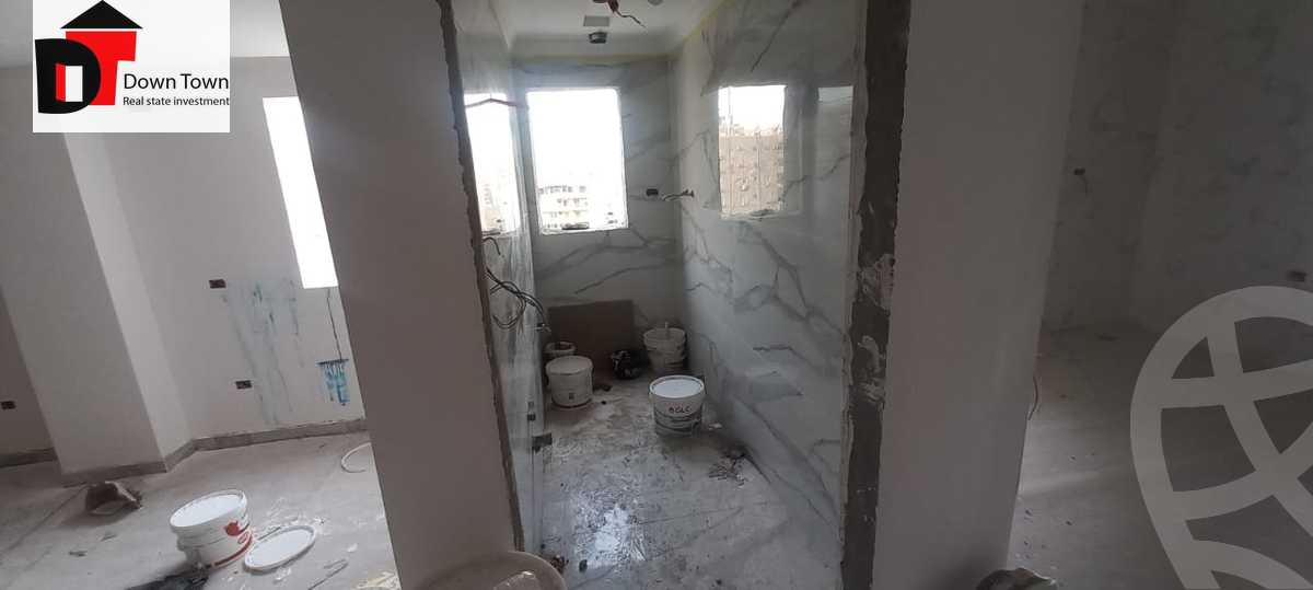 https://aqarmap.com.eg/en/listing/5795296-for-sale-cairo-el-mohandesen-shr-ns-bn-mlk