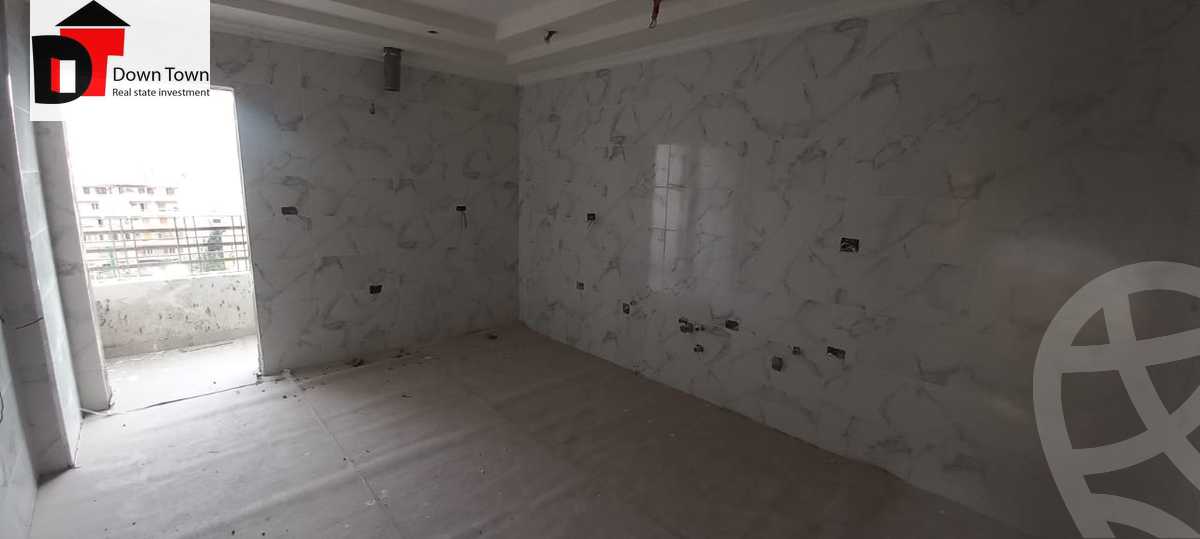 https://aqarmap.com.eg/en/listing/5795296-for-sale-cairo-el-mohandesen-shr-ns-bn-mlk