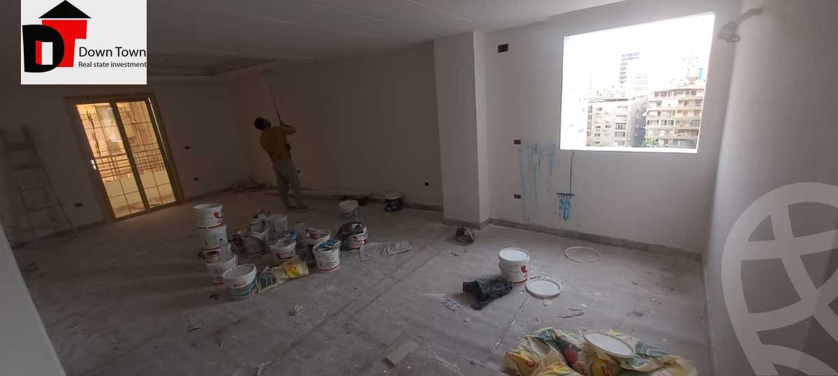 https://aqarmap.com.eg/en/listing/5795296-for-sale-cairo-el-mohandesen-shr-ns-bn-mlk
