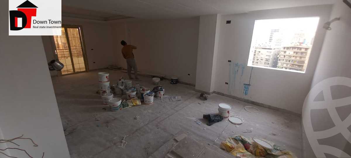 https://aqarmap.com.eg/en/listing/5795296-for-sale-cairo-el-mohandesen-shr-ns-bn-mlk