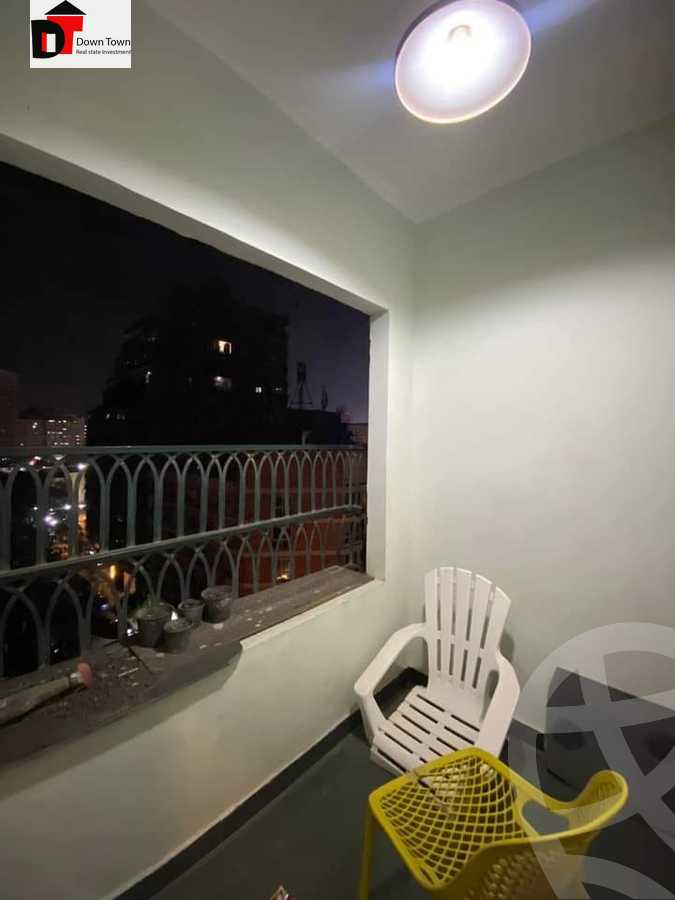 https://aqarmap.com.eg/en/listing/4988850-for-sale-cairo-el-mohandesen-shr-bd-lhmyd-ltfy