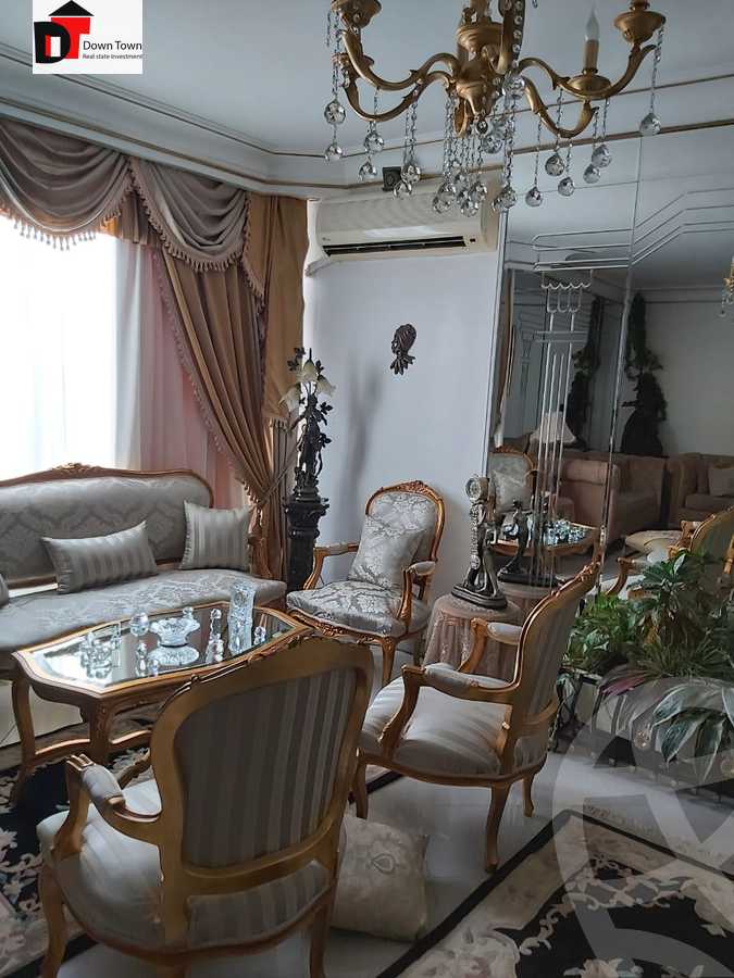 https://aqarmap.com.eg/en/listing/5795316-for-sale-cairo-el-mohandesen-lebnan-square