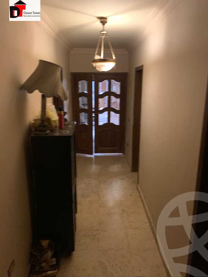 https://aqarmap.com.eg/ar/listing/4988823-for-sale-cairo-dokki-el-ansaar-st