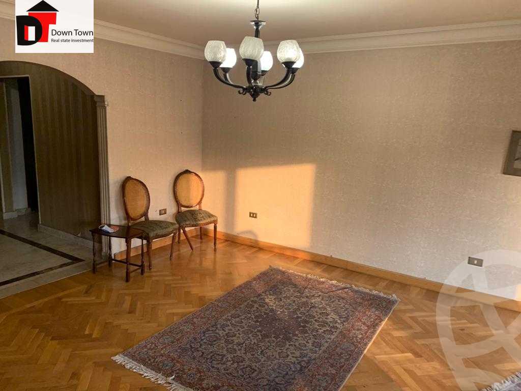 https://aqarmap.com.eg/en/listing/4988823-for-sale-cairo-dokki-el-ansaar-st