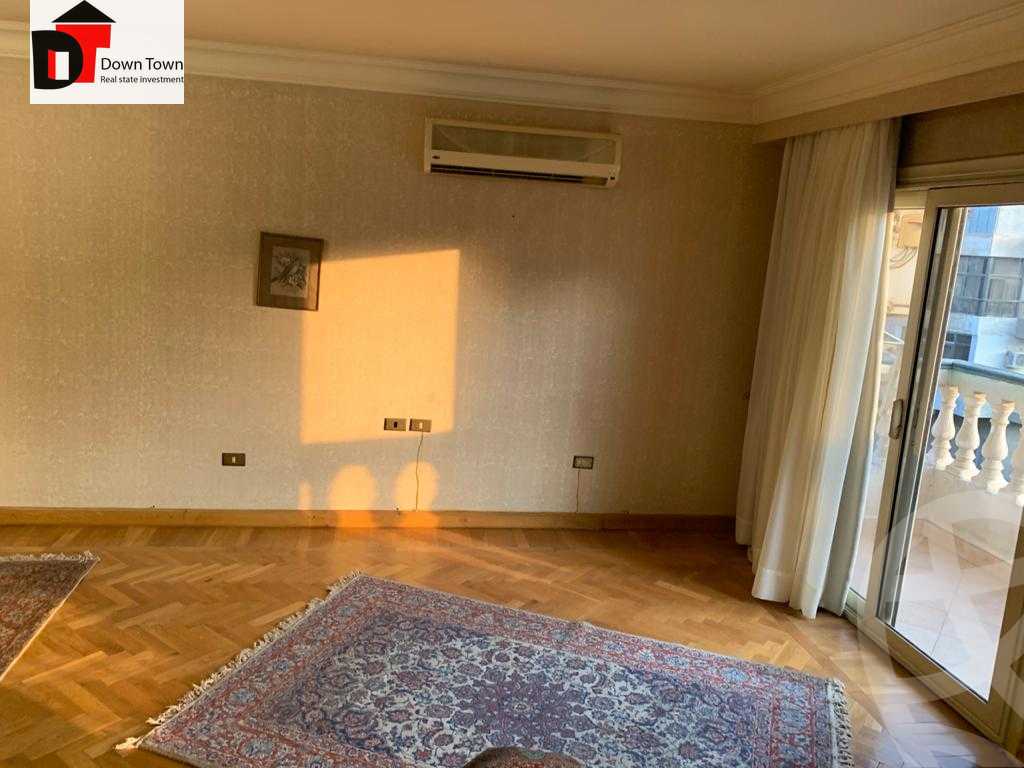 https://aqarmap.com.eg/ar/listing/4988823-for-sale-cairo-dokki-el-ansaar-st