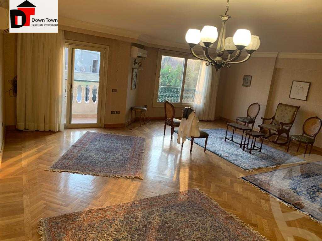 https://aqarmap.com.eg/ar/listing/4988823-for-sale-cairo-dokki-el-ansaar-st