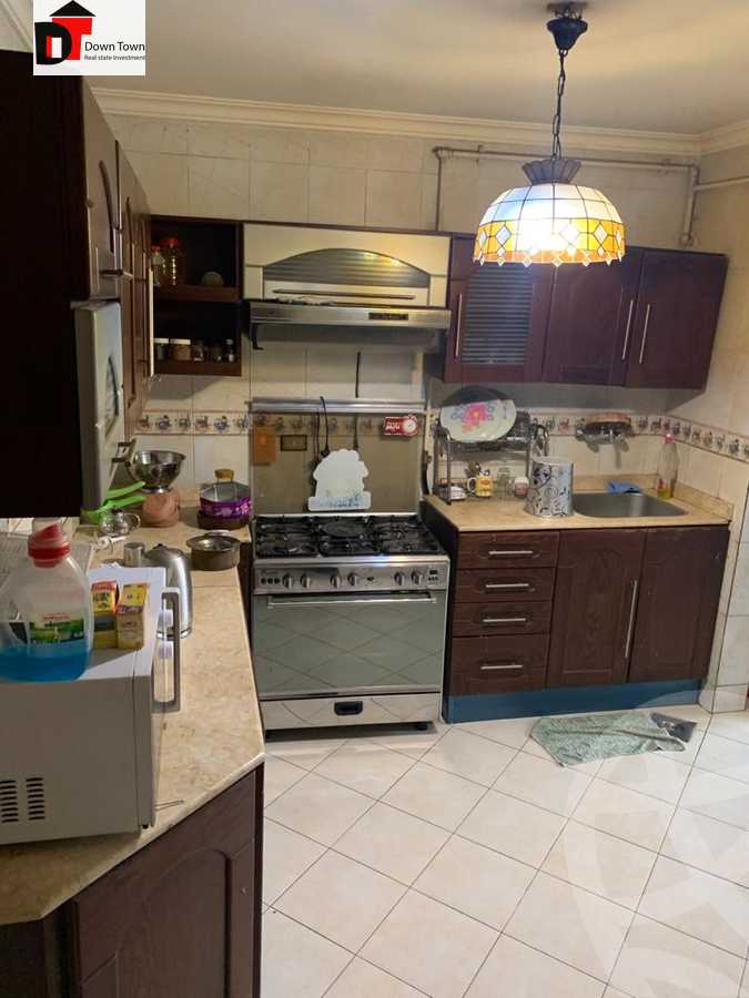 https://aqarmap.com.eg/en/listing/4988823-for-sale-cairo-dokki-el-ansaar-st