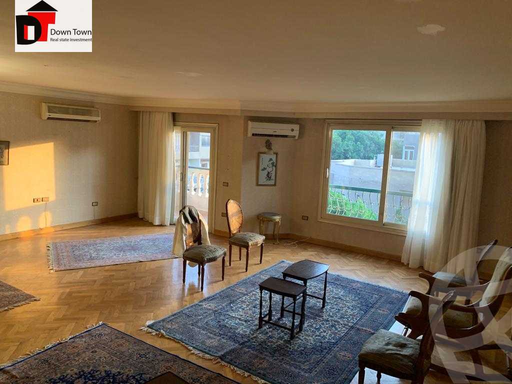 https://aqarmap.com.eg/ar/listing/4988823-for-sale-cairo-dokki-el-ansaar-st